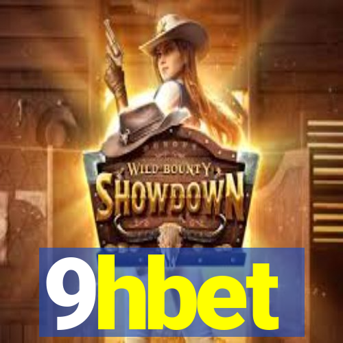 9hbet