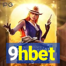 9hbet