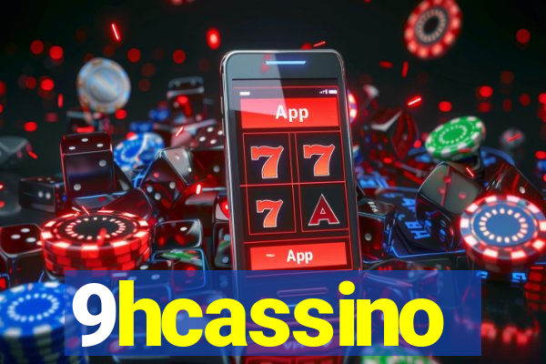 9hcassino