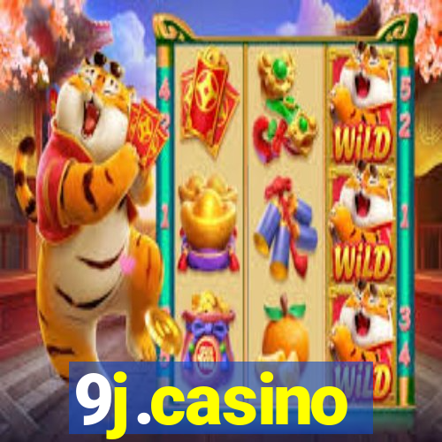 9j.casino