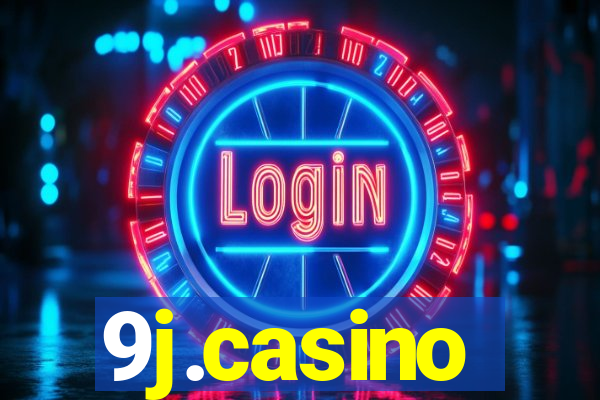 9j.casino