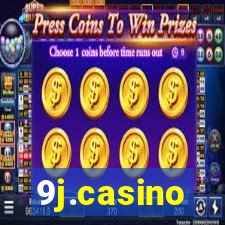 9j.casino