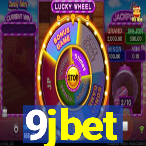 9jbet