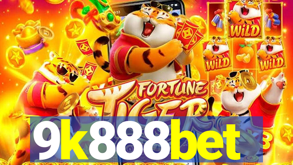 9k888bet