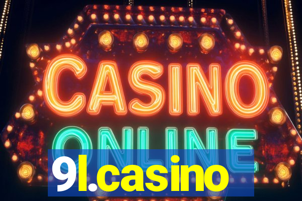 9l.casino