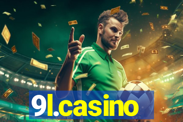 9l.casino