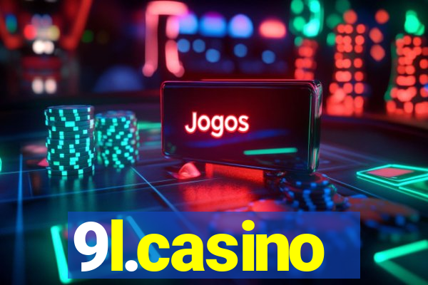 9l.casino