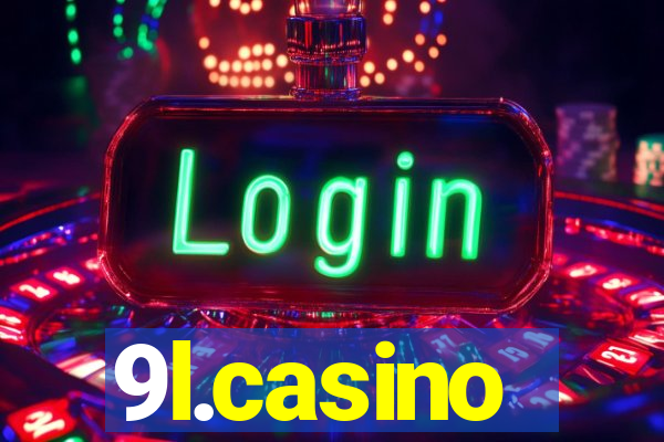 9l.casino