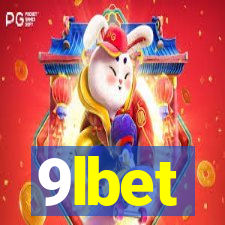 9lbet