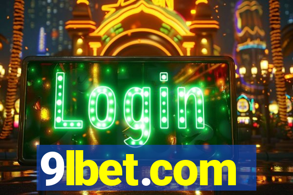 9lbet.com