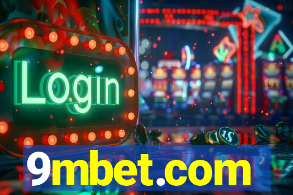 9mbet.com