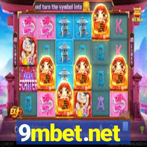 9mbet.net