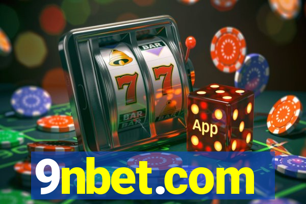 9nbet.com