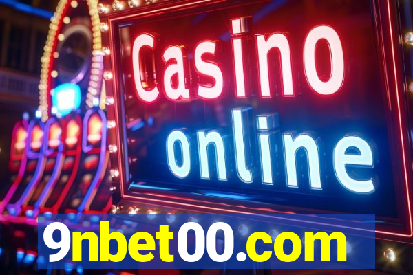 9nbet00.com