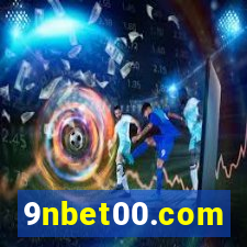 9nbet00.com