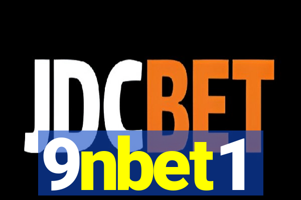 9nbet1