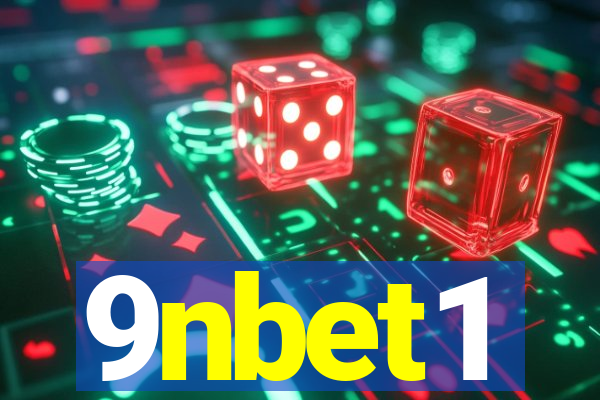 9nbet1