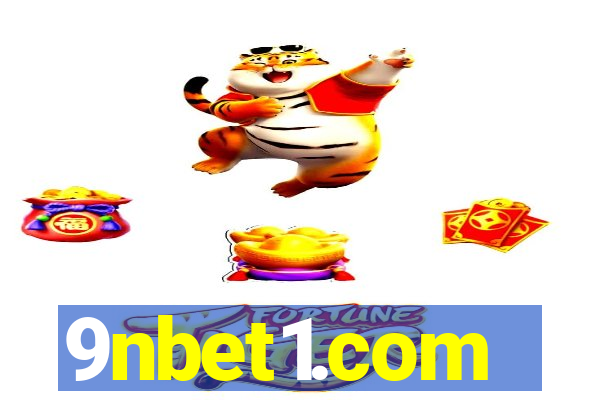 9nbet1.com