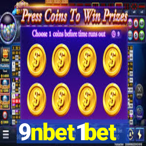 9nbet1bet