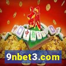 9nbet3.com