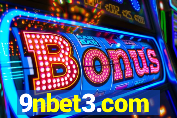 9nbet3.com