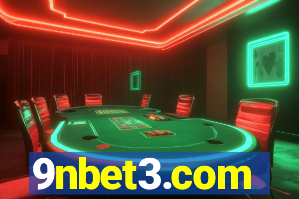 9nbet3.com