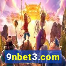 9nbet3.com