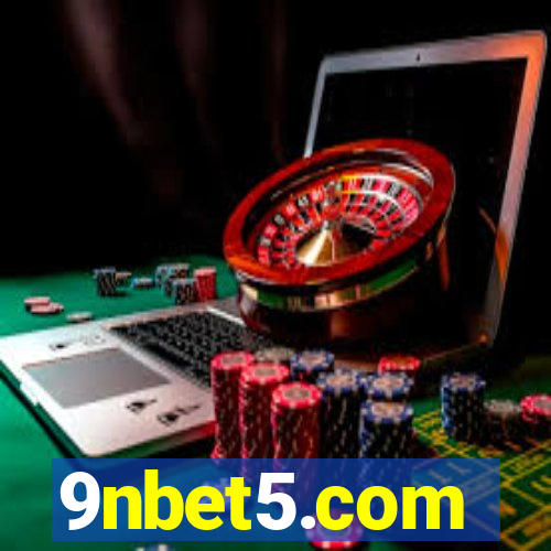 9nbet5.com