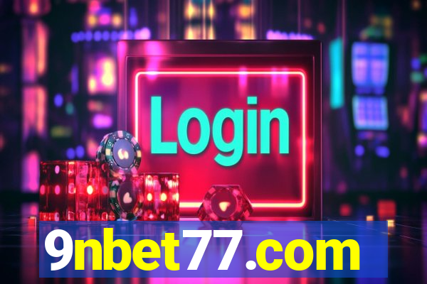 9nbet77.com