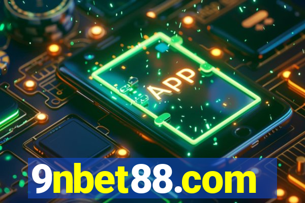 9nbet88.com