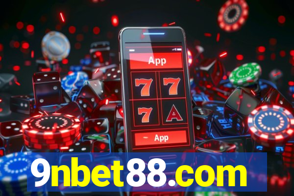 9nbet88.com