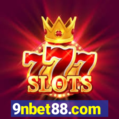 9nbet88.com