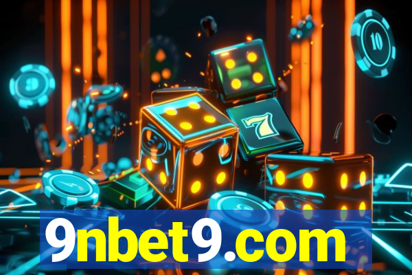 9nbet9.com