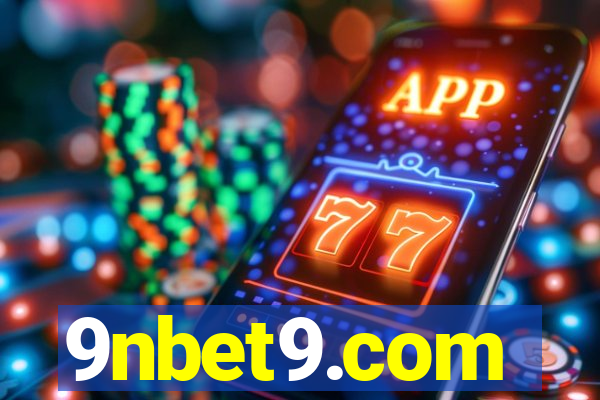 9nbet9.com