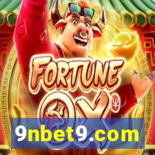 9nbet9.com