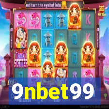 9nbet99