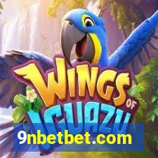 9nbetbet.com