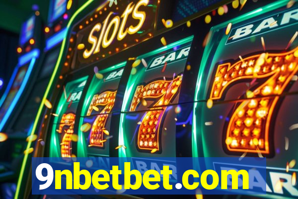 9nbetbet.com