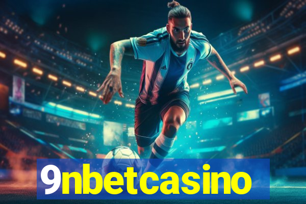 9nbetcasino