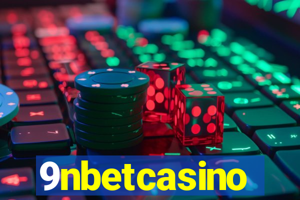 9nbetcasino