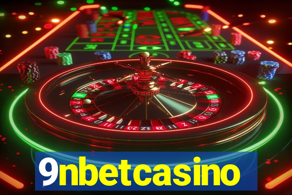 9nbetcasino