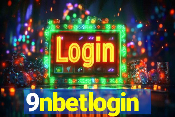 9nbetlogin