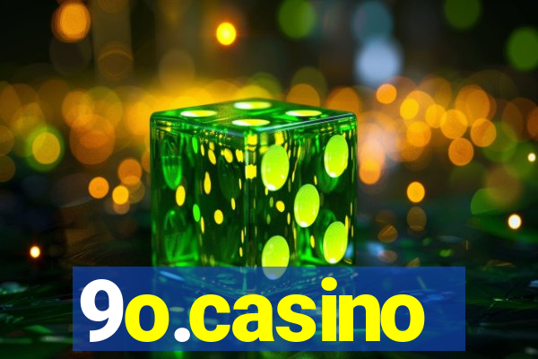 9o.casino