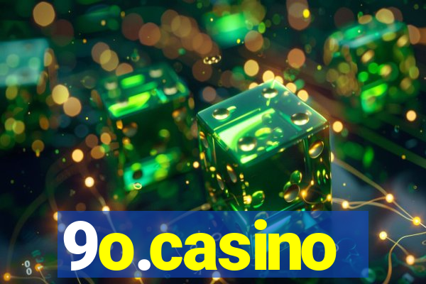 9o.casino