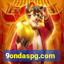 9ondaspg.com