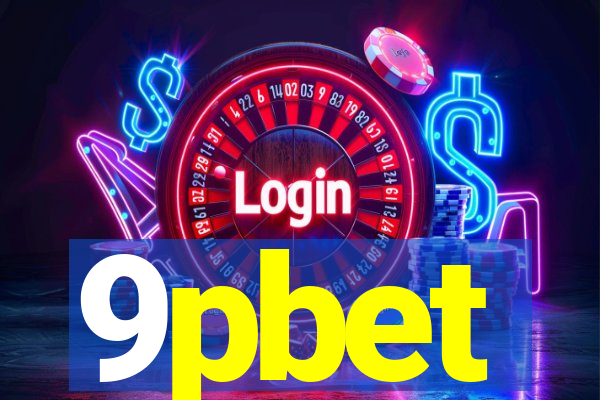 9pbet