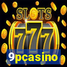 9pcasino