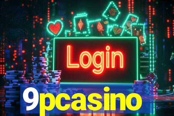 9pcasino