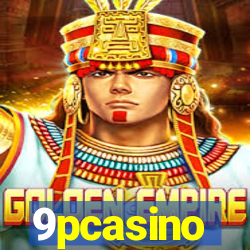 9pcasino