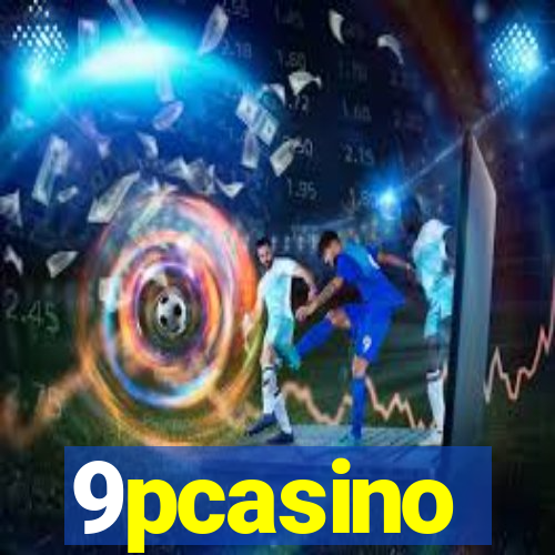 9pcasino